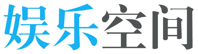 趣点速报台